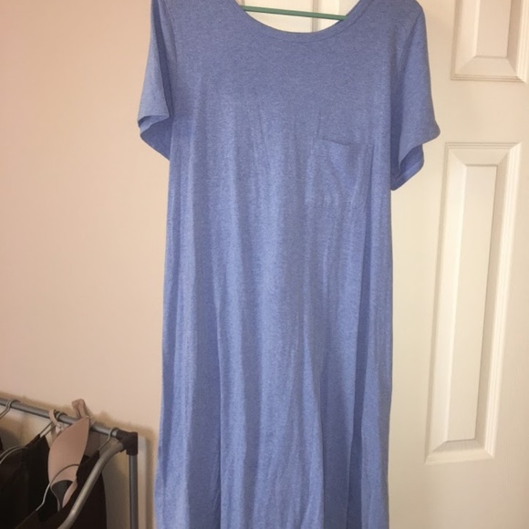 Lularoe Carly's - Picture 4 of 4